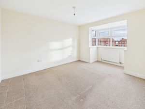 Bedroom- click for photo gallery